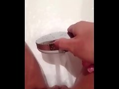 Lindsey Vonn Shower Masturbation - Celebrity video on WebcamWhoring.com