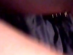 Shaved pussy video on WebcamWhoring.com