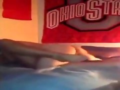 girl fucks freshmans for free to welcome them to college video on WebcamWhoring.com
