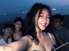 Net Idol Singapore gets girlfriends fucking clips video on WebcamWhoring.com