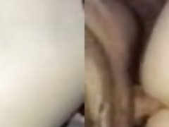Ass Fuck video on WebcamWhoring.com