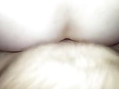 Ass Fuck video on WebcamWhoring.com