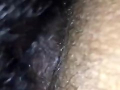 Bbc fucking creamiest pussy ever then eats it til it drips cum video on WebcamWhoring.com