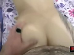 Fucking Shorty Hot Ass Girl video on WebcamWhoring.com