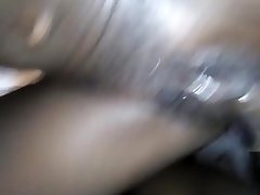 Black young sexy teen bitch getting fucked in her pussy video on WebcamWhoring.com