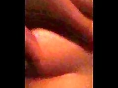 Fucking my ex (tmm) video on WebcamWhoring.com
