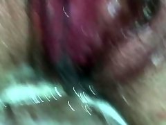 Fucking my girl video on WebcamWhoring.com