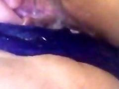 Masturbation video on WebcamWhoring.com
