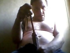 Tainted Laws video on WebcamWhoring.com