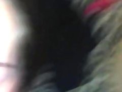 Pregnant lady gets fuck hard in creampie pov video on WebcamWhoring.com