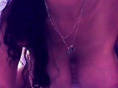Big fake tits girl rides cock video on WebcamWhoring.com