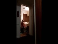how sissy always should make pee video on WebcamWhoring.com