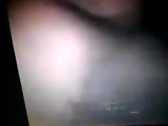 Loud ass fucking video on WebcamWhoring.com