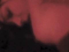 Horny homemade hardcore, missionary, kissing xxx movie video on WebcamWhoring.com