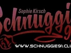 Preview  Perverse Gastgeberin! Arschfick mit meiner Kollegin? Schnuggie91 video on WebcamWhoring.com