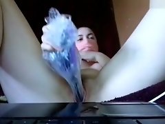 lilypawu online masturbation 23 august 2017 video on WebcamWhoring.com