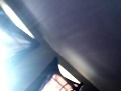 Fucking stepmom video on WebcamWhoring.com