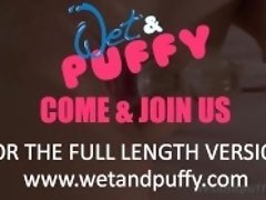 "Have You Ever Seen A Pussy As Perfect As This?" video on WebcamWhoring.com