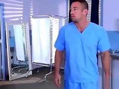 Excellent porn movie Medical amateur unbelievable , it's amazing video on WebcamWhoring.com
