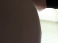 Big Ass Woman Shakes Her Body video on WebcamWhoring.com