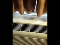 Heater piss video on WebcamWhoring.com