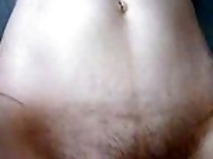 Short clip, wife fucked video on WebcamWhoring.com