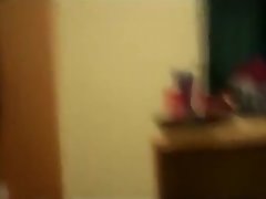 My Gf Rides My Dick In The Dorm video on WebcamWhoring.com