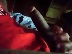 Got horny video on WebcamWhoring.com