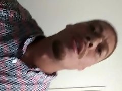 Pornstarlilwaltdaddy gives a lil teaser video on WebcamWhoring.com