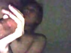 "Indo GF Suck Cock" video on WebcamWhoring.com