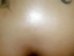 Ass fucked video on WebcamWhoring.com
