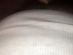 Piccolo blowjob video on WebcamWhoring.com