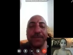 Scandal Aliraqi Alsheikh Sabah video on WebcamWhoring.com