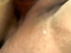 Thick Milf Masturbating Using A Big Dildo On Cam video on WebcamWhoring.com
