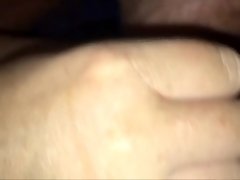 Submissive Amateur Milf Sucks Cock video on WebcamWhoring.com