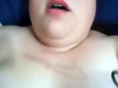Best amateur Mature, POV sex clip video on WebcamWhoring.com