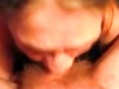 sucking for cum in my mouth video on WebcamWhoring.com