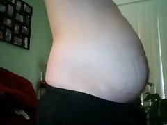 A New Inflation After So Long! (OLD) video on WebcamWhoring.com