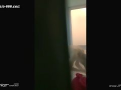 peeping chinese girls bathing.7 video on WebcamWhoring.com