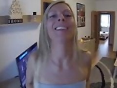 My Brother with Big Cock Fucks My Cheating Girlfriend video on WebcamWhoring.com