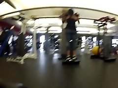 jacking in my pants at the gym video on WebcamWhoring.com