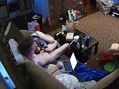 Teen Webcam Big Boobs Free Big Boobs Teen Porn Video