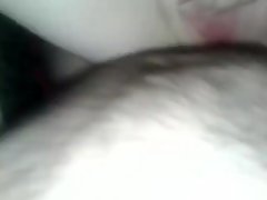 Afternoon assfuck video on WebcamWhoring.com