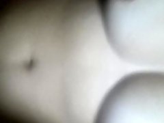 Teen touching herself in sensual way video on WebcamWhoring.com