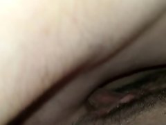 first anal on pornhub video on WebcamWhoring.com
