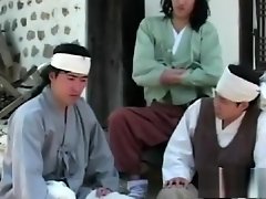 Korean Amateur teen girl shows fellatio skills video on WebcamWhoring.com