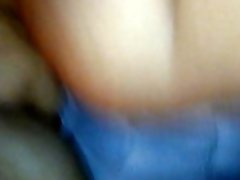 Fingers in Jody from Tinder pussy video on WebcamWhoring.com