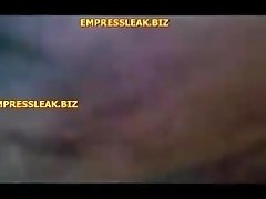 Delta State Doggy Style - Ligar Seduction Naija Leaks video on WebcamWhoring.com