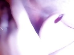 Squirt video on WebcamWhoring.com