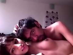 Pakistani Married Couple video on WebcamWhoring.com
